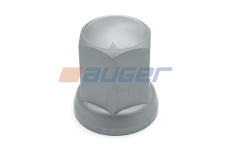 Vicko, matice kola AUGER 84776