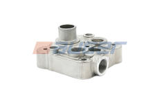 Hlava válce, vzduchový kompresor AUGER 84795