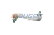 Tyč/vzpěra, stabilizátor AUGER 84816