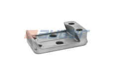 Drzak, blatnik AUGER 84844