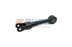 Tyč/vzpěra, stabilizátor AUGER 84851