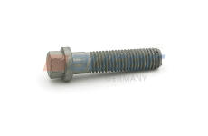 Kloub, kloubový hřídel AUGER 84856