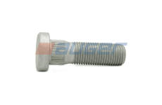 Sroub kola AUGER 84864