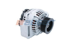 generátor AUGER 84914