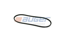 Klínový řemen AUGER 84954