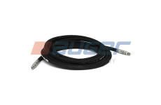 Spojková hadice AUGER 84960