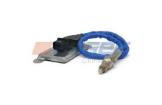 NOx-senzor, vstrikovani mocoviny AUGER 85018