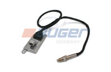 NOx-senzor, vstrikovani mocoviny AUGER 85019