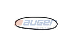 Klínový řemen AUGER 85049