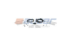 zapalovací kabel AUGER 85064