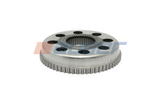 Unażeč planetového kola AUGER 85074