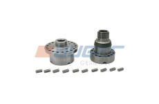 Kryt, diferencial AUGER 85078