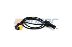Sensor, opotrebeni brzdoveho oblozeni AUGER 85085