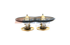 Termostat, chladivo AUGER 85191