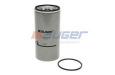 Palivový filtr AUGER 85194