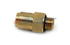 Hadicová spojka AUGER 85232