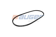 Klínový řemen AUGER 85284