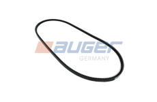 Klínový řemen AUGER 85285