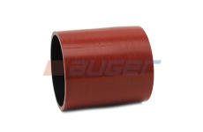 Hadice chladiče AUGER 85321