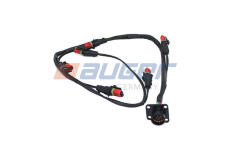 zapalovací kabel AUGER 85324