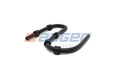 Hadice chladiče AUGER 85360
