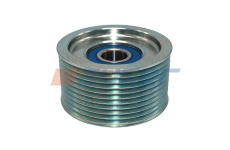 Napínací kladka, žebrovaný klínový řemen AUGER 85365