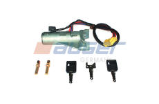 Zámek řízení AUGER 85369