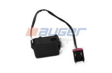 centrální zamykání AUGER 85373