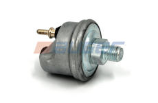 Snímač, tlak oleje AUGER 85418