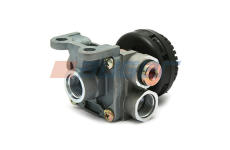 Rychlý ventil AUGER 85420