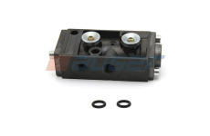 Elektromagnetický ventil AUGER 85421