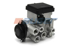 Ventil, řízení zvedací nápravy AUGER 85423