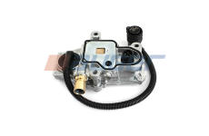 Elektromagnetický ventil AUGER 85436