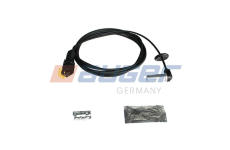 Snímač, počet otáček kol AUGER 85475