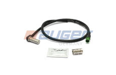 Snímač, počet otáček kol AUGER 85489