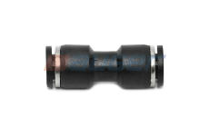 Konektor, pneumatické vedení AUGER 85495