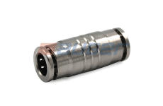 Konektor, pneumatické vedení AUGER 85498