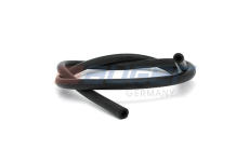 Hadice chladiče AUGER 85519