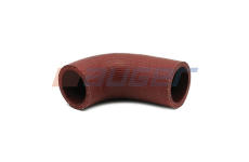 Hadice chladiče AUGER 85543