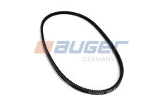 Klínový řemen AUGER 85552
