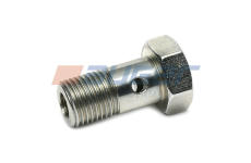 Dutý šroub AUGER 85558