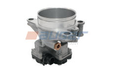 Ridici valec AUGER 85601