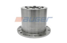 Náboj kola AUGER 85613