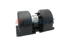vnitřní ventilátor AUGER 85649