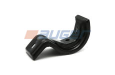 Drzak, pracovni svetlomet AUGER 85688