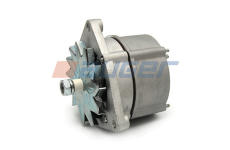 generátor AUGER 85697