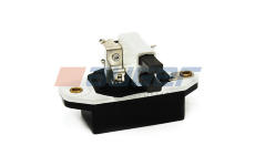 Regulátor generátoru AUGER 85700