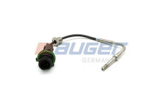 Snímač, teplota chladiva AUGER 85701