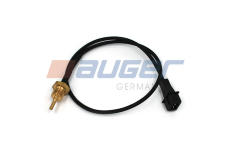 Snímač, teplota chladiva AUGER 85704