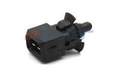 Snímač, teplota chladiva AUGER 85706